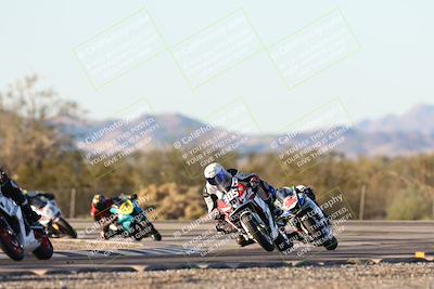 media/Dec-06-2025-CVMA (Sat) [[4a896cc04c]]/Race 15-Formula 2-CVMA Hooligans-American Thunder/